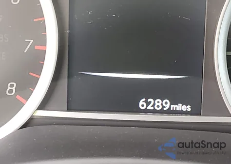 2018 Nissan Sentra S from USA, damaged, VIN 3N1AB7AP2JY330915